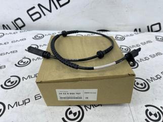 Датчик DSC передний BMW X1 новая Датчик DSC передний BMW X1