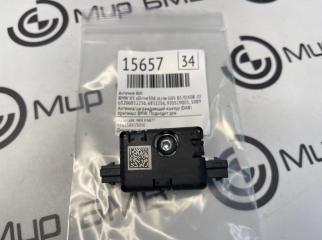 Запчасть антенна dab BMW X5 xDrive30d xLine 2020