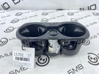 Запчасть подстаканник BMW 330e Saloon 2019