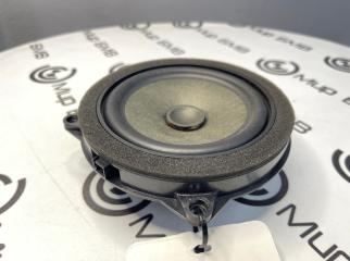 Запчасть динамик сч BMW 330e Saloon 2019