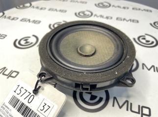 Запчасть динамик сч BMW 330e Saloon 2019