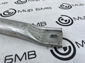 Растяжка моторного отсека левая X5 E70 Растяжка моторного отсека левая X5 E70