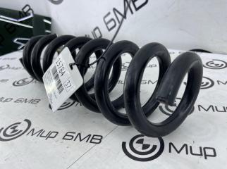 Пружина подвески задняя 330e Saloon 2019 G20 B48B20B