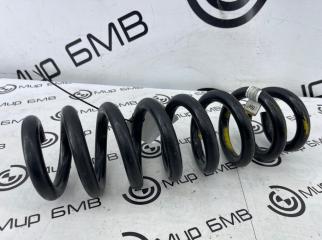 Пружина подвески задняя 330e Saloon 2019 G20 B48B20B
