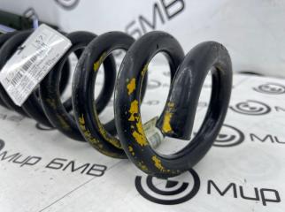 Пружина подвески задняя BMW 330e Saloon G20 B48B20B Пружина подвески задняя BMW 330e Saloon G20 B48B20B