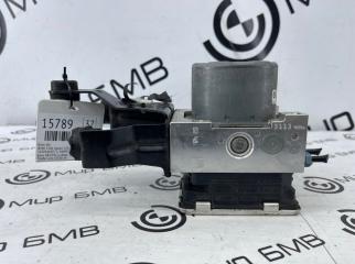 Блок ABS BMW 330e Saloon G20 B48B20B Блок ABS BMW 330e Saloon G20 B48B20B