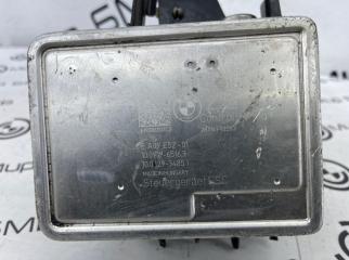 Блок ABS 330e Saloon 2019 G20 B48B20B Блок ABS 330e Saloon 2019 G20 B48B20B