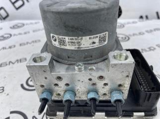 Блок ABS 330e Saloon 2019 G20 B48B20B Блок ABS 330e Saloon 2019 G20 B48B20B