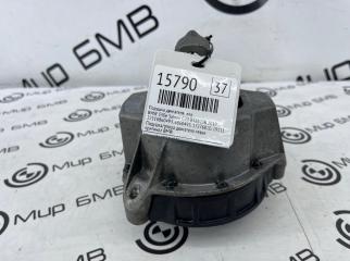Запчасть подушка двигателя левая BMW 330e Saloon 2019 G20 B48B20B 22116860493 Б/У Подушка двигателя левая BMW 330e Saloon 2019 G20 B48B20B 22116860493 Б/У
