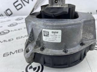 Подушка двигателя правая 330e Saloon 2019 G20 B48B20B