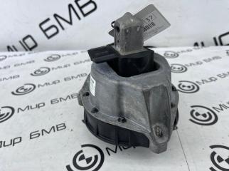 Подушка двигателя правая BMW 330e Saloon G20 B48B20B