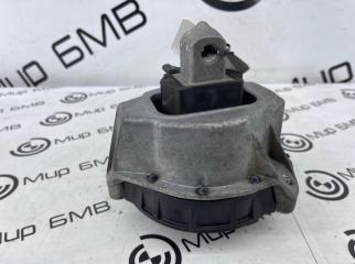 Подушка двигателя правая 330e Saloon 2019 G20 B48B20B