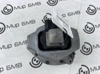 Подушка двигателя правая 330e Saloon 2019 G20 B48B20B