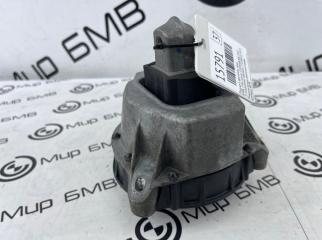 Подушка двигателя правая 330e Saloon 2019 G20 B48B20B