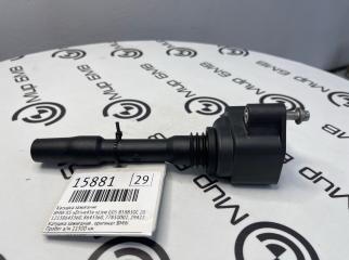 Катушка зажигания BMW X5 xDrive45e xLine 2022