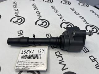 Катушка зажигания BMW X5 xDrive45e xLine 2022