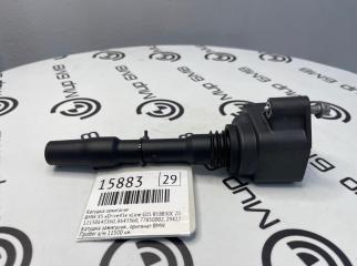 Катушка зажигания BMW X5 xDrive45e xLine 2022