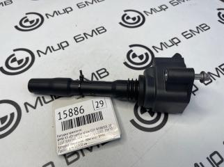 Катушка зажигания BMW X5 xDrive45e xLine 2022