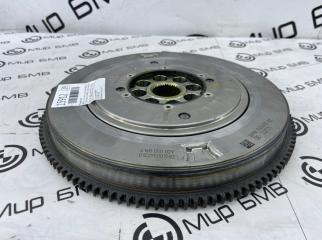 Маховик АКПП BMW X5 xDrive45e xLine 2022