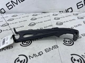 Кронштейн впускного коллектора задний BMW X5 xDrive45e xLine 2022
