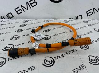 Провод высоковольтный BMW X5 xDrive45e xLine 2022 Б/У Провод высоковольтный BMW X5 xDrive45e xLine 2022