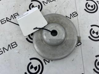 Упорная шайба задняя X5 G05