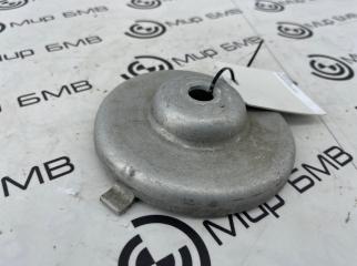 Упорная шайба задняя X5 G05