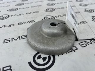 Упорная шайба задняя X5 G05