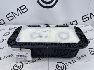 Подушка безопасности пассажира BMW X3 LCI M40i 2022