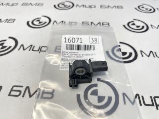 Датчик ускорения BMW X3 LCI M40i 2022