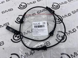 Датчик ABS задний BMW X3 LCI M40i 2022