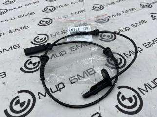 Датчик ABS задний BMW X3 LCI M40i 2022