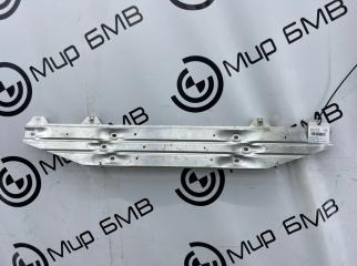 Растяжка кузова задняя BMW X3 LCI M40i 2022