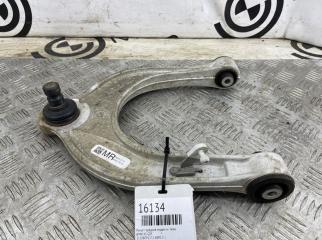 Рычаг передней подвески правый BMW X5