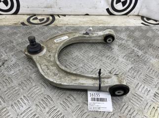 Рычаг передней подвески левый BMW X5