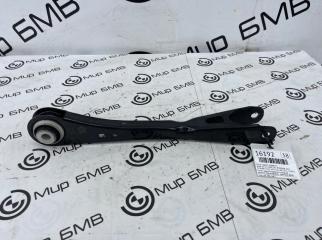 Рычаг задней подвески BMW X3 LCI M40i 2022
