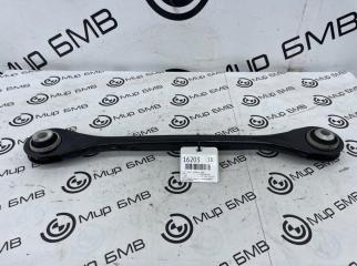 Рычаг задней подвески правый BMW X3 LCI M40i 2022