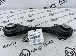 Рычаг задней подвески левый BMW X3 LCI M40i 2022