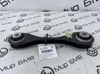 Рычаг задней подвески правый BMW X3 LCI M40i 2022