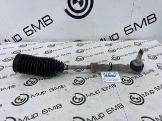 Рулевая тяга левая BMW X3 LCI M40i 2022 Б/У Рулевая тяга левая BMW X3 LCI M40i 2022