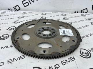 Маховик АКПП BMW X3 LCI M40i 2022 Б/У Маховик АКПП BMW X3 LCI M40i 2022