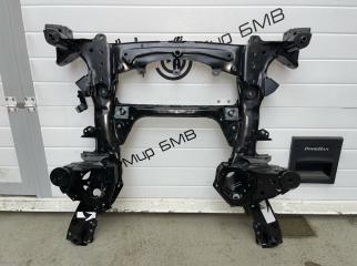 Подрамник передний BMW X7 xDrive40i LCI 2023