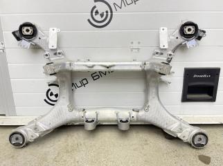 Подрамник задний BMW X7 xDrive40d LCI 2023