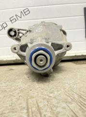 Редуктор заднего моста BMW X7 xDrive40d LCI 2023