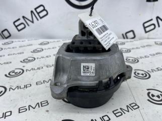 Подушка двигателя правая BMW X3 LCI M40i 2022