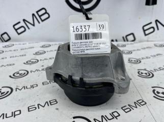Подушка двигателя правая BMW X7 xDrive40i LCI 2023