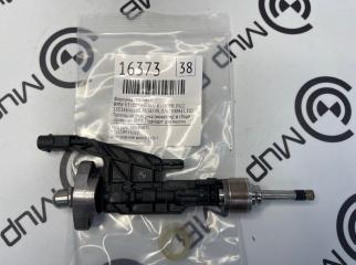 Форсунка топливная BMW X3 LCI M40i 2022