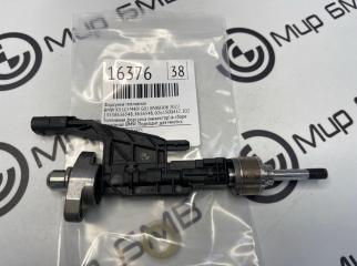 Форсунка топливная BMW X3 LCI M40i 2022