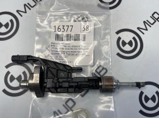Форсунка топливная BMW X3 LCI M40i 2022