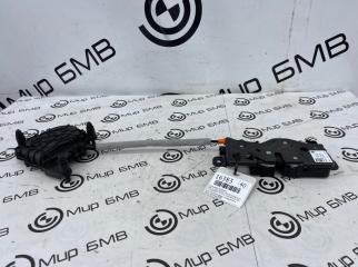 Замок двери багажника BMW X7 xDrive40d LCI 2023 Б/У Замок двери багажника BMW X7 xDrive40d LCI 2023